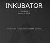 INKUBATOR