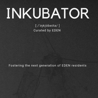 INKUBATOR