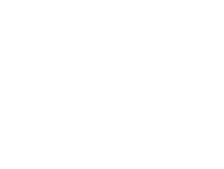 10 commandments le clan