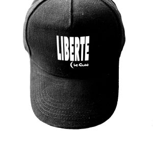 Cap Liberte